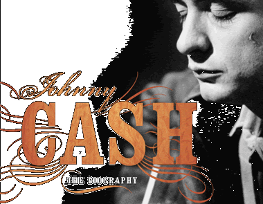 Man+in+black+johnny+cash+album